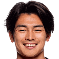 Ayase Ueda