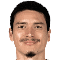 Darwin Nunez