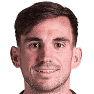 Fabian Ruiz