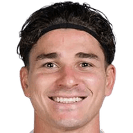 Julian Alvarez
