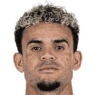 Luis Diaz