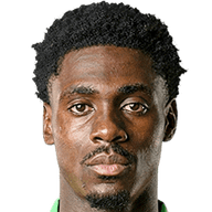 Mohamed Toure