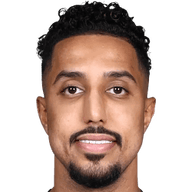 Salem Al Dawsari
