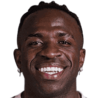 Vinicius Jr.
