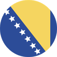 Bosnia-Herzegovina