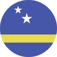Curacao