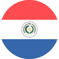 Paraguay
