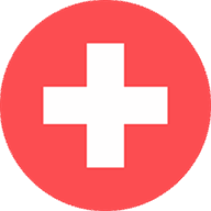 Switzerland