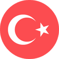 Türkiye